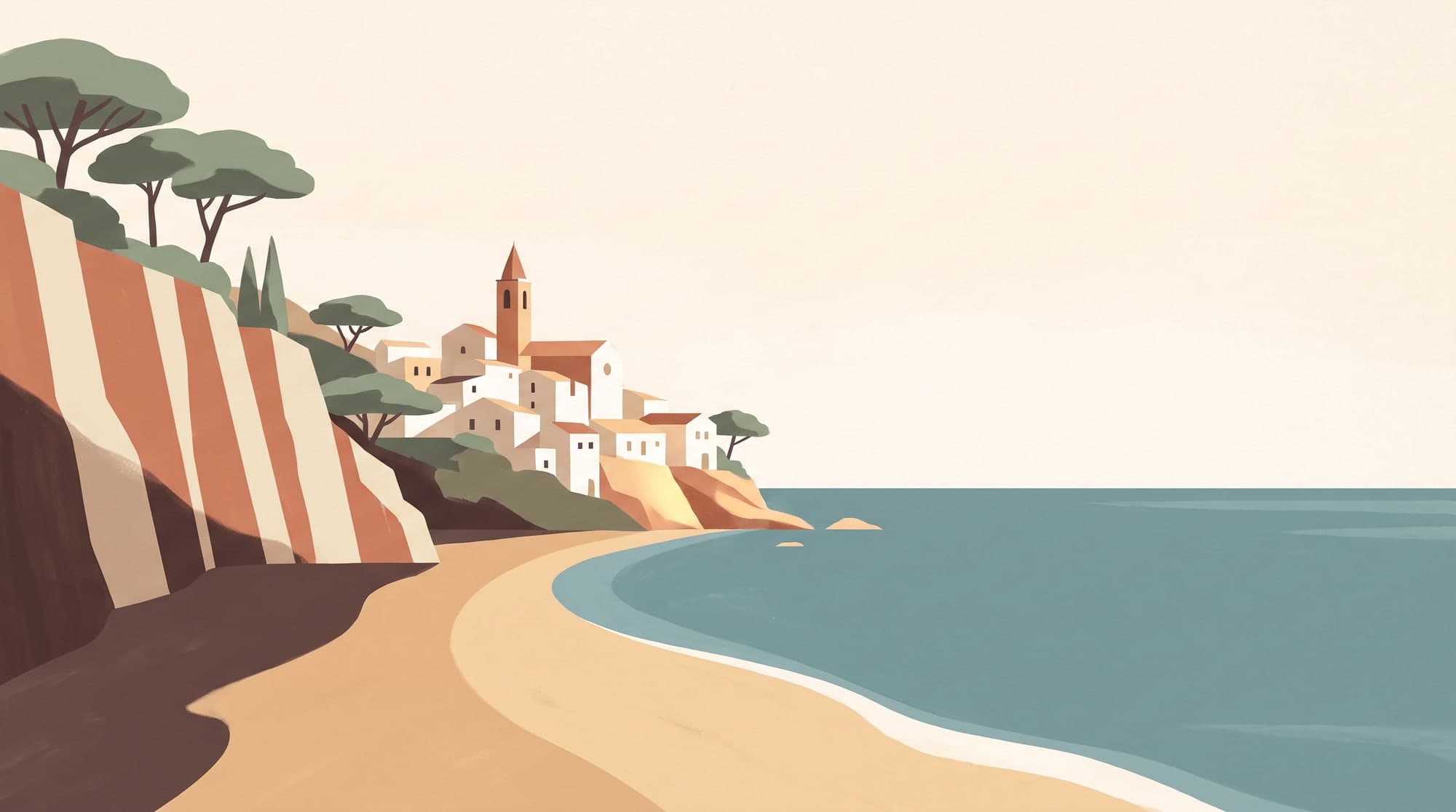Albufeira