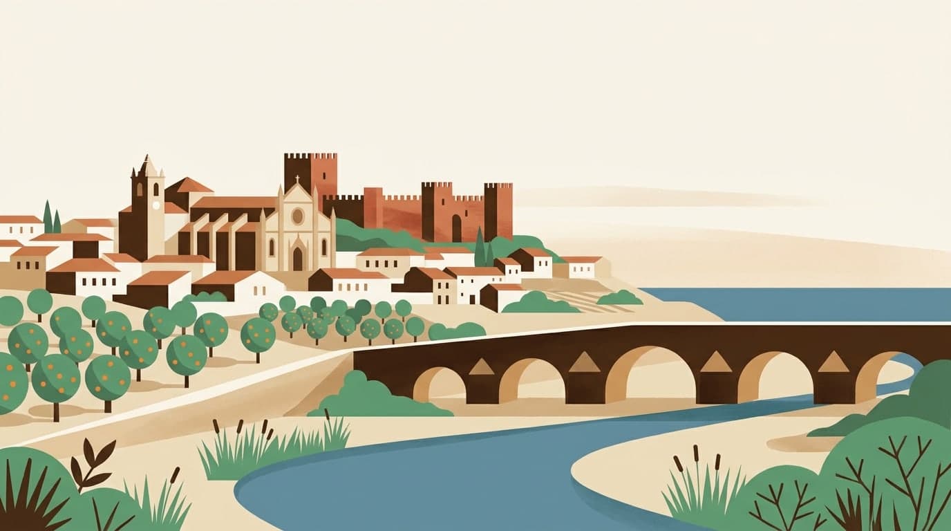 Silves