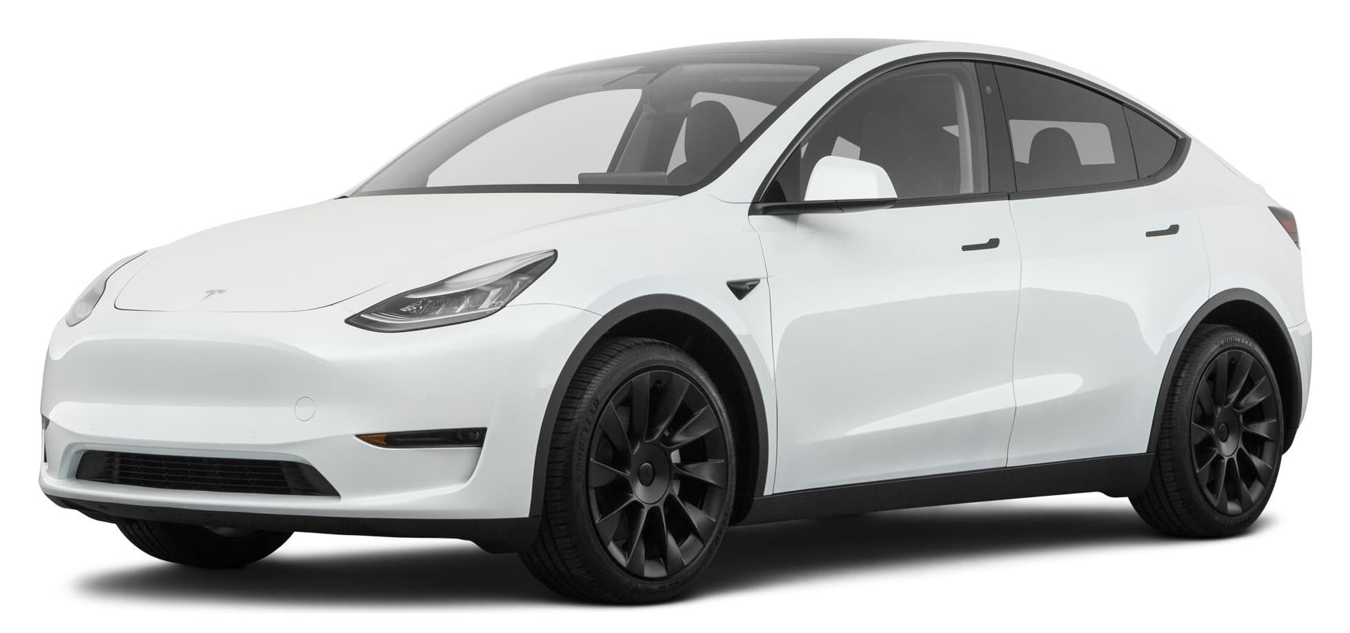 Executive car, up to 4 passengers
